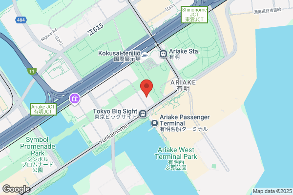 TSUTAYA 北柏店