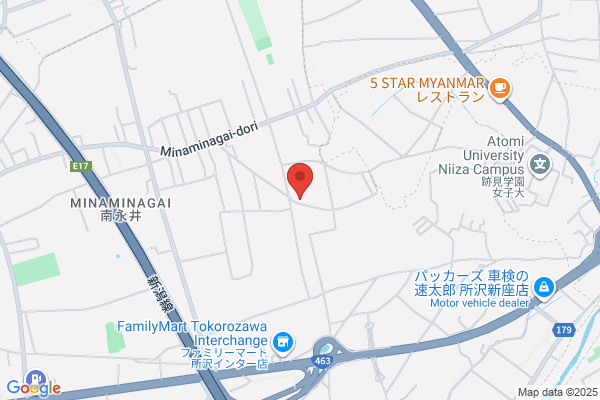 株式会社 S plus Design's
