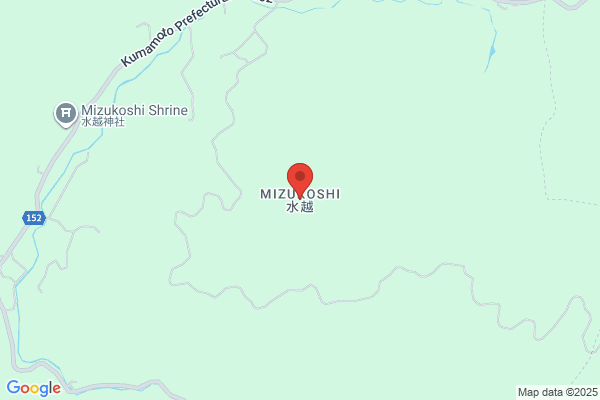ウエルシア東大阪瓜生堂店