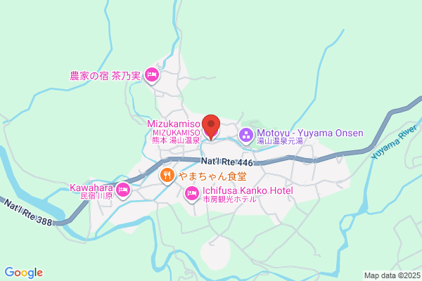 東横INN松本駅東口