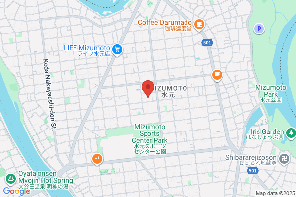 PUDOステーション　ヤマト運輸　室蘭東センター