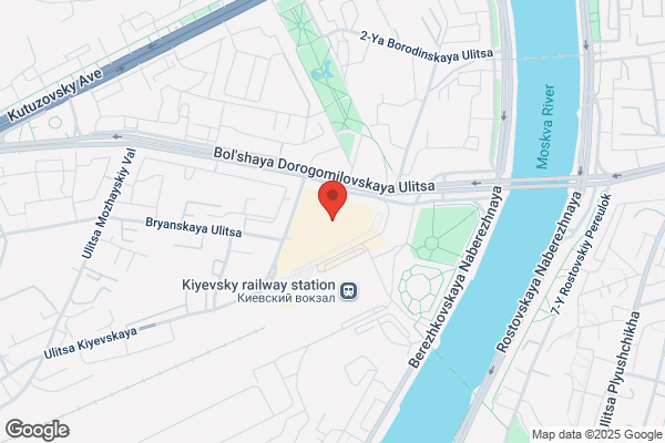 セカンドストリート所沢店