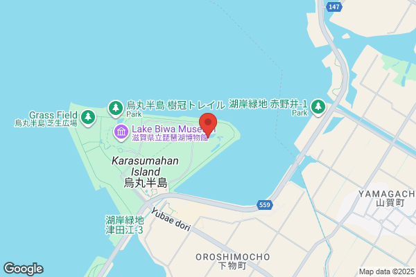 シローの店 Branch仙台 長命ヶ丘店 ブランチ仙台