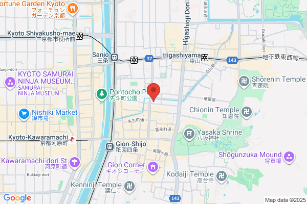 すき家 瀬戸店