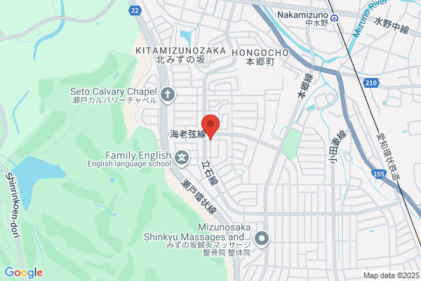 串旦那