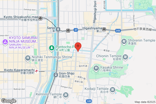 東進衛星予備校 新瀬戸駅前校