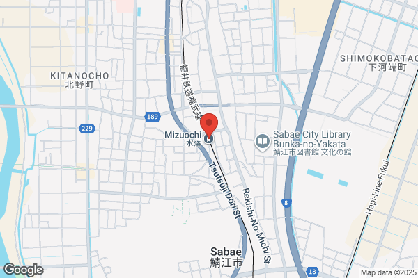 すき家 静岡流通通り店