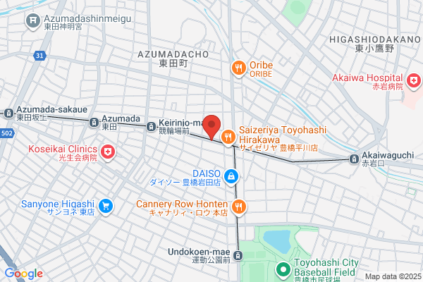 まつ毛パーマ専門店 from lash.(フロムラッシュ)