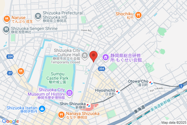 シュラスコレストラン カレンドゥラSHIZUOKA いつでもレモンサワー