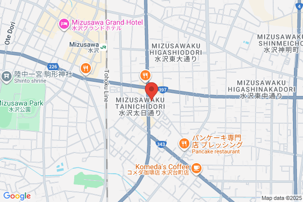 ENEOS Dr.Driveセルフ生田長沢店(ENEOSフロンティア)