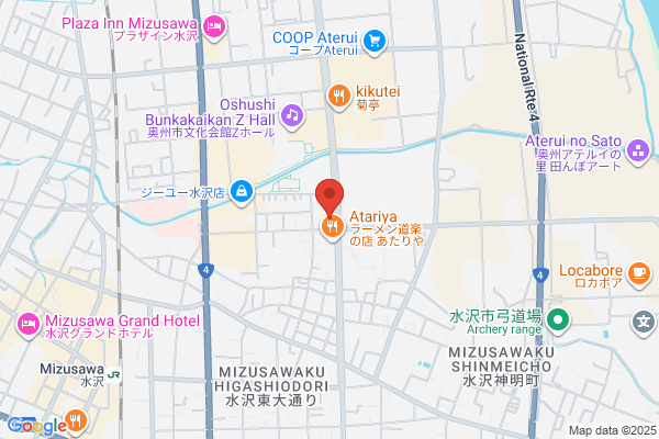 ENEOS Dr.Driveセルフ読売ランド前店(ENEOSフロンティア)