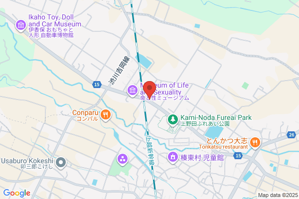 ENEOS セルフ川崎インターSS(ENEOSフロンティア)