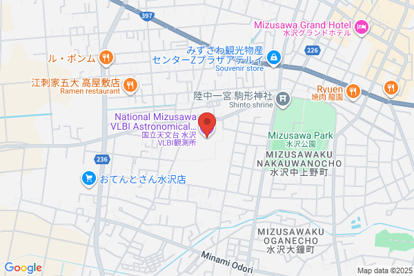 JTB総合提携店 （株）スペース・プラン 旅行事業部 団体営業センター