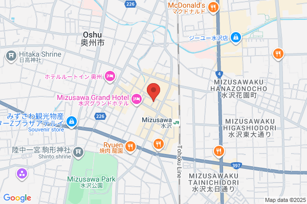 インドアゴルフ練習場SWING24/7宮前平店