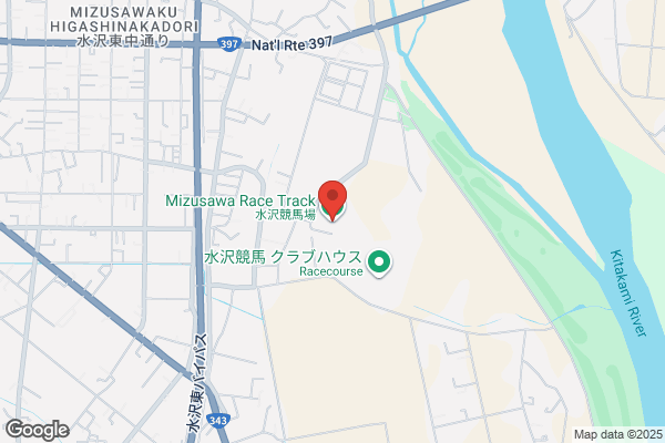 ほけんの窓口 鷺沼店