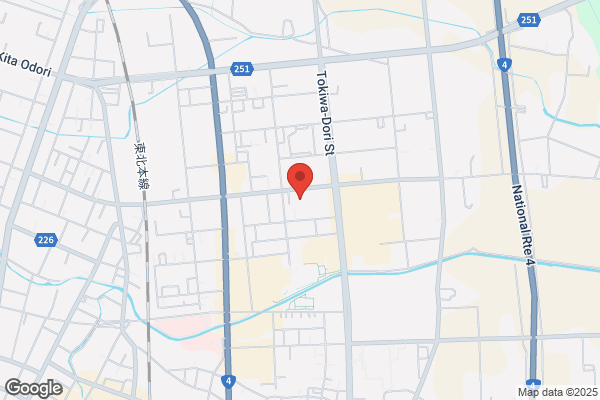 ツルハドラッグ 佐倉河店