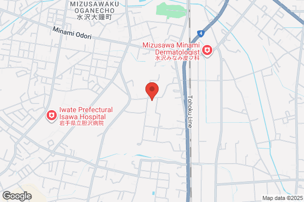 農機具買取プレジャー岩手店