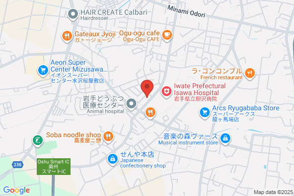 医療法人百成会　ちば歯科医院