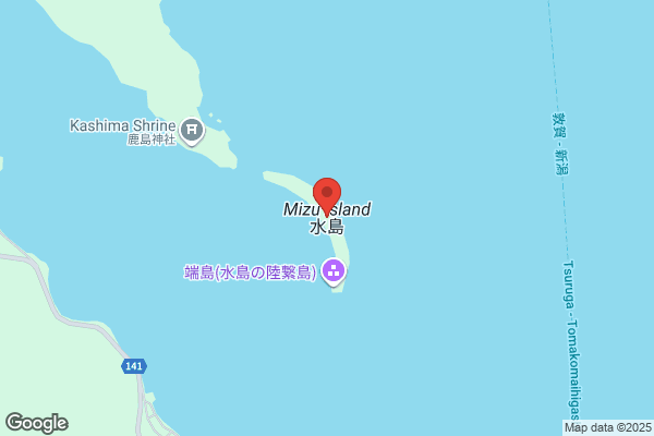 ゴルフパートナー 倉敷練習場店