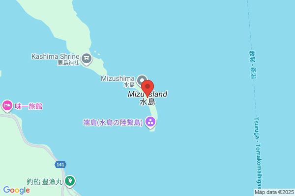 ほっともっと 倉敷竜の口店