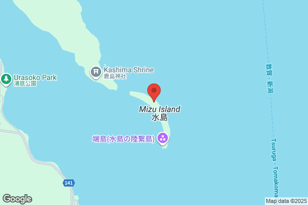 金光薬品水島神田店（調剤薬局）