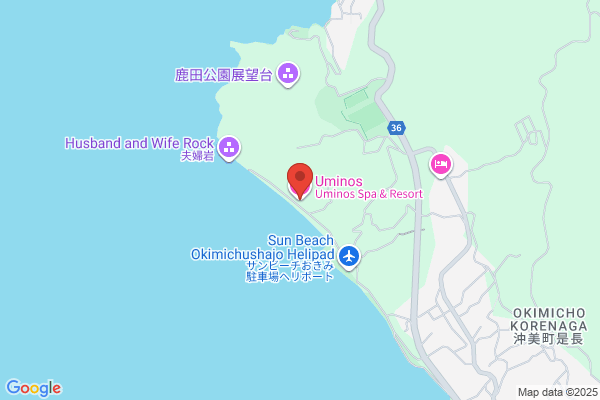 スーパーホテルInn倉敷水島
