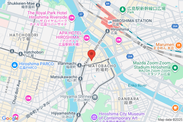 ENEOS Dr.Drive吉岡店(ENEOSフロンティア)
