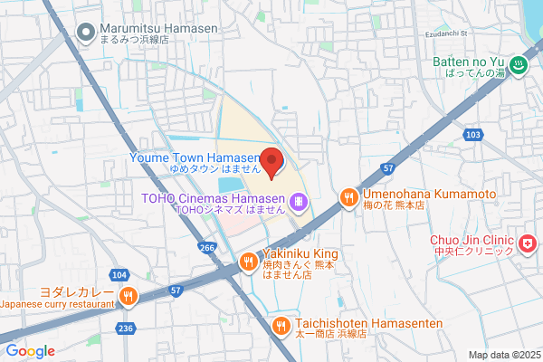 JTB 倉敷ゆめタウン店 - 閉店