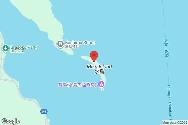 ウエルシア倉敷中島店