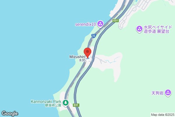 ほっともっと 和歌山湯浅店