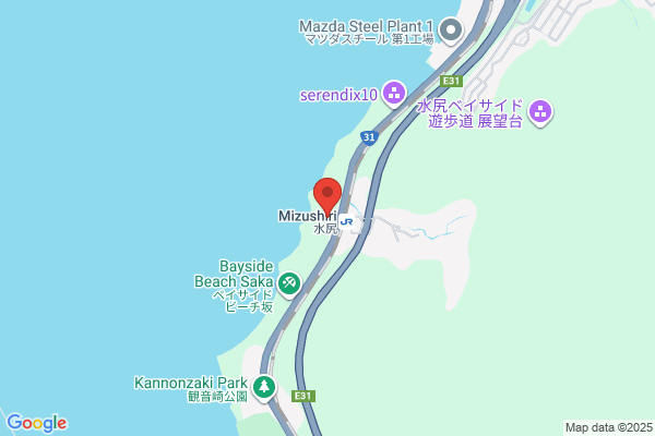 スマホなおし太郎WAY有田川店