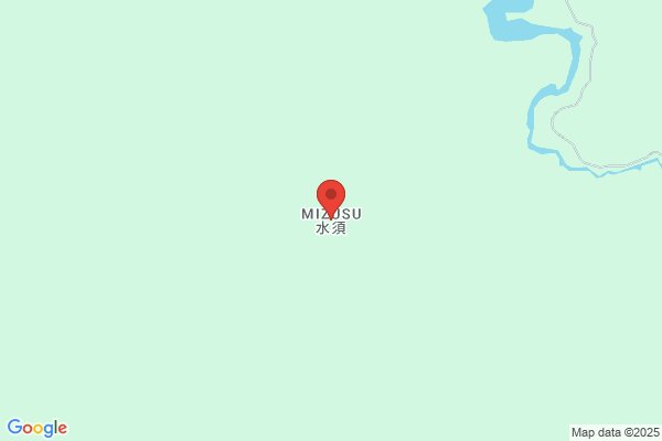 レッドバロン岩出