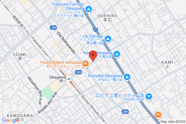 そろタッチ岩出ねごろ校