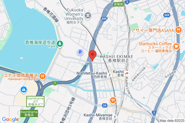 local resort dining caffe & bar JAYA