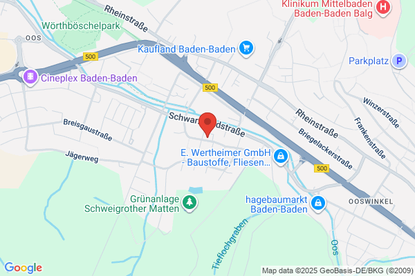 ほっともっと 香椎下原店