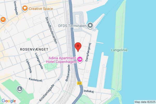 株式会社日本L・Bサービス