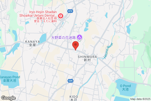 Awa Securities Co., Ltd. Sumoto Br.