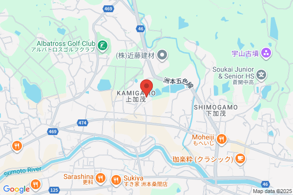 Awaji Co., Ltd.