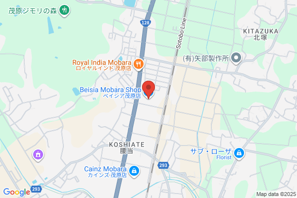 books to curry 猫のしっぽ