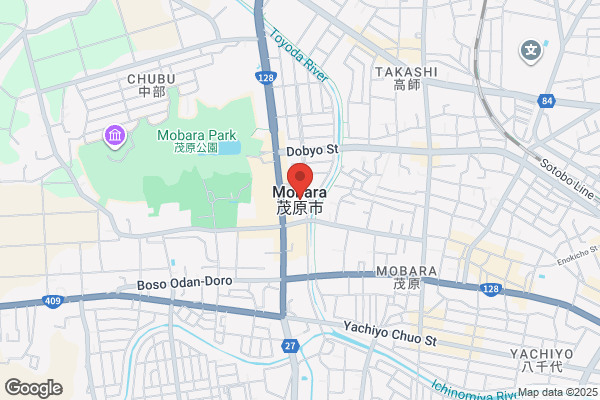 中央薬局兵庫塚北店