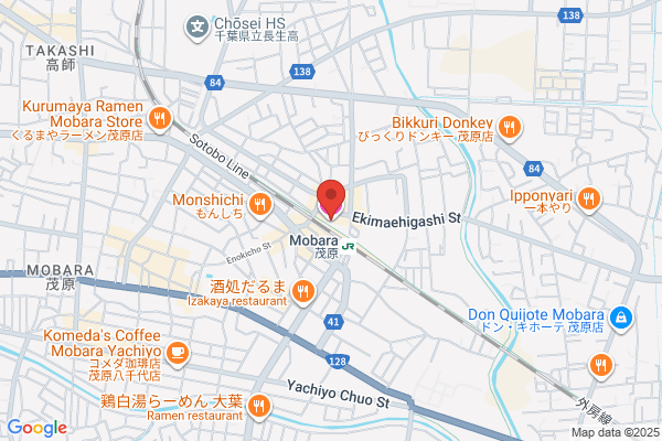 東横INNホスピタルイン獨協医科大学