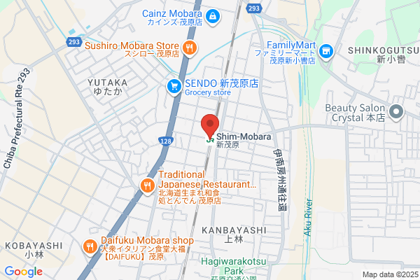 CANTERBURY (カンタベリー) IPSスタジアム