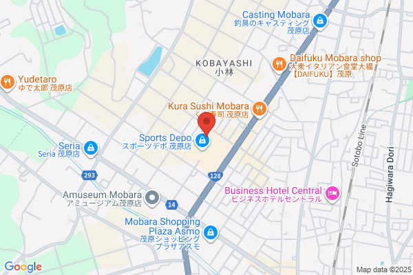 K'sコーポレーション株式会社