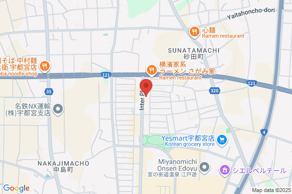 OKIGARU