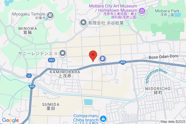 PUDOステーション　ヤマト運輸　上三川センター - 閉業
