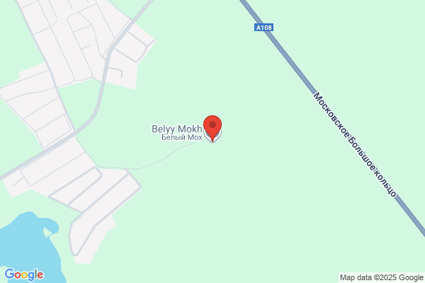 プロミス 加須１２５号バイパス自動契約コーナー