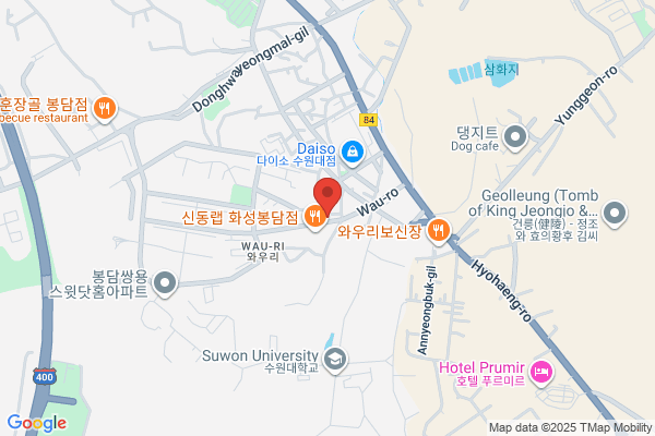 YOSA PARK S 明石店　ヨサパーク エス