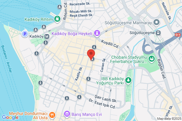 ヤマト運輸 明石魚の棚センター - 閉業