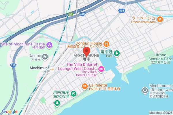 スタジオマリオ 静岡・石田店