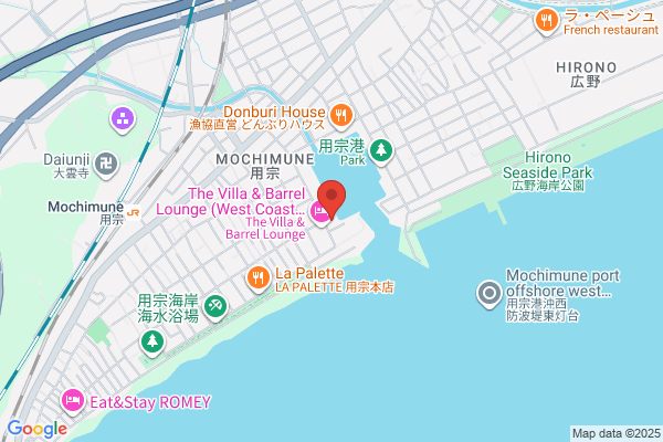 株式会社 静岡LTS
